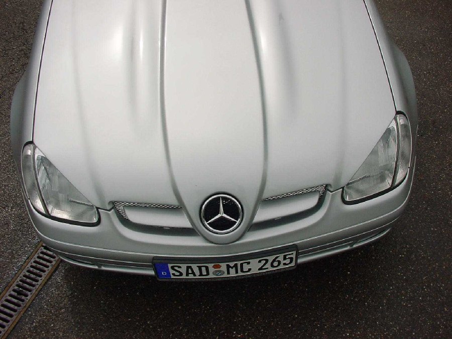mercedes_slk_r170_Tuning_Styling_goeckelDSC03504.jpg